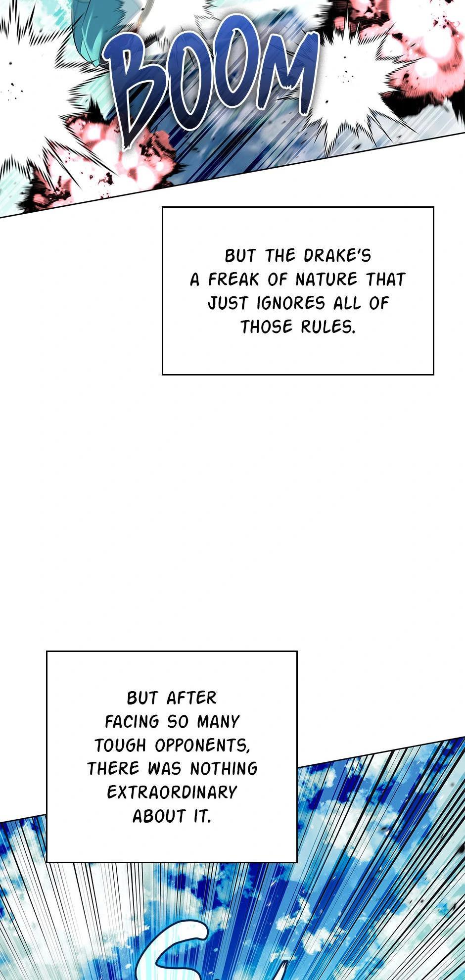 Overgeared Chapter 219 — page 100