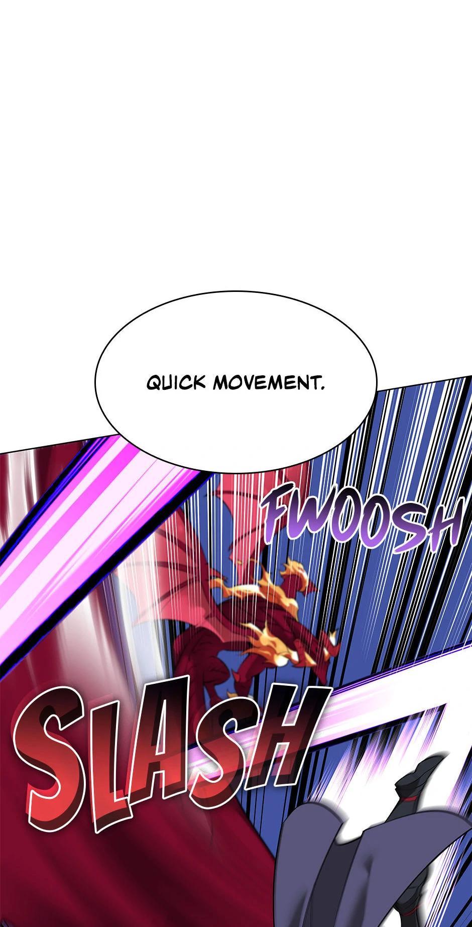 Overgeared Chapter 219 — page 103