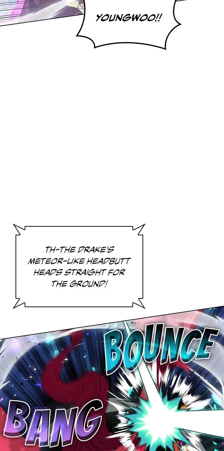 Overgeared Chapter 219 — page 116