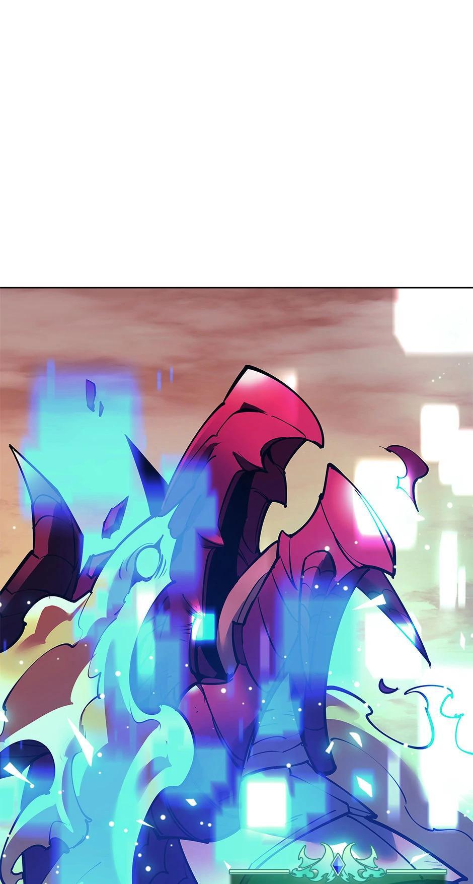 Overgeared Chapter 220 — page 1
