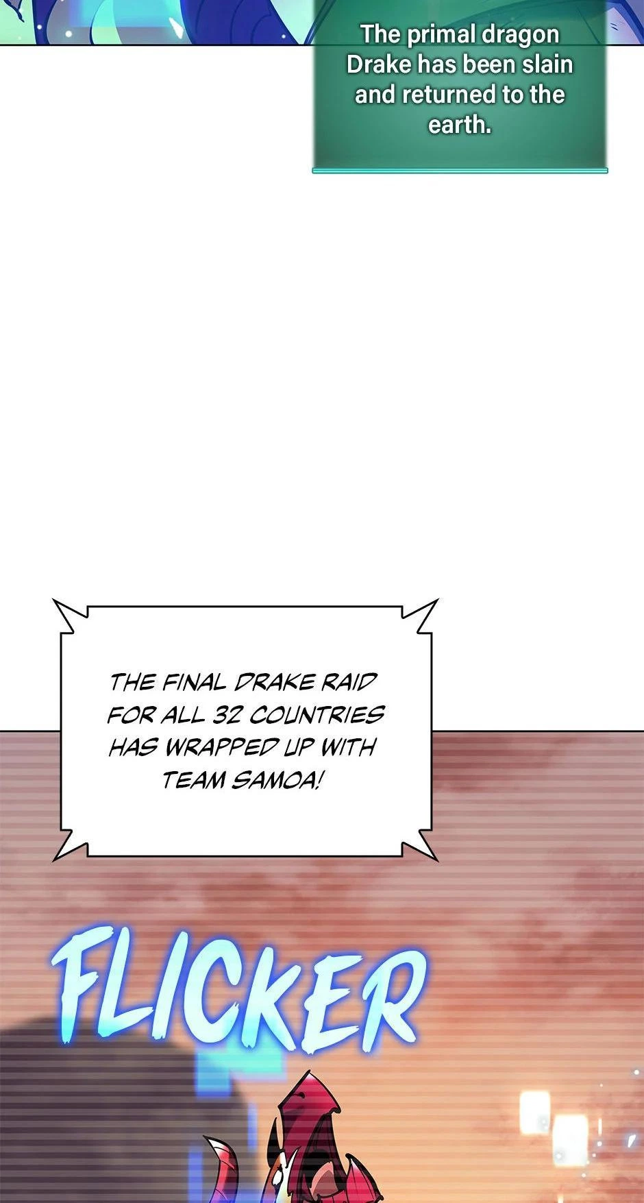 Overgeared Chapter 220 — page 2