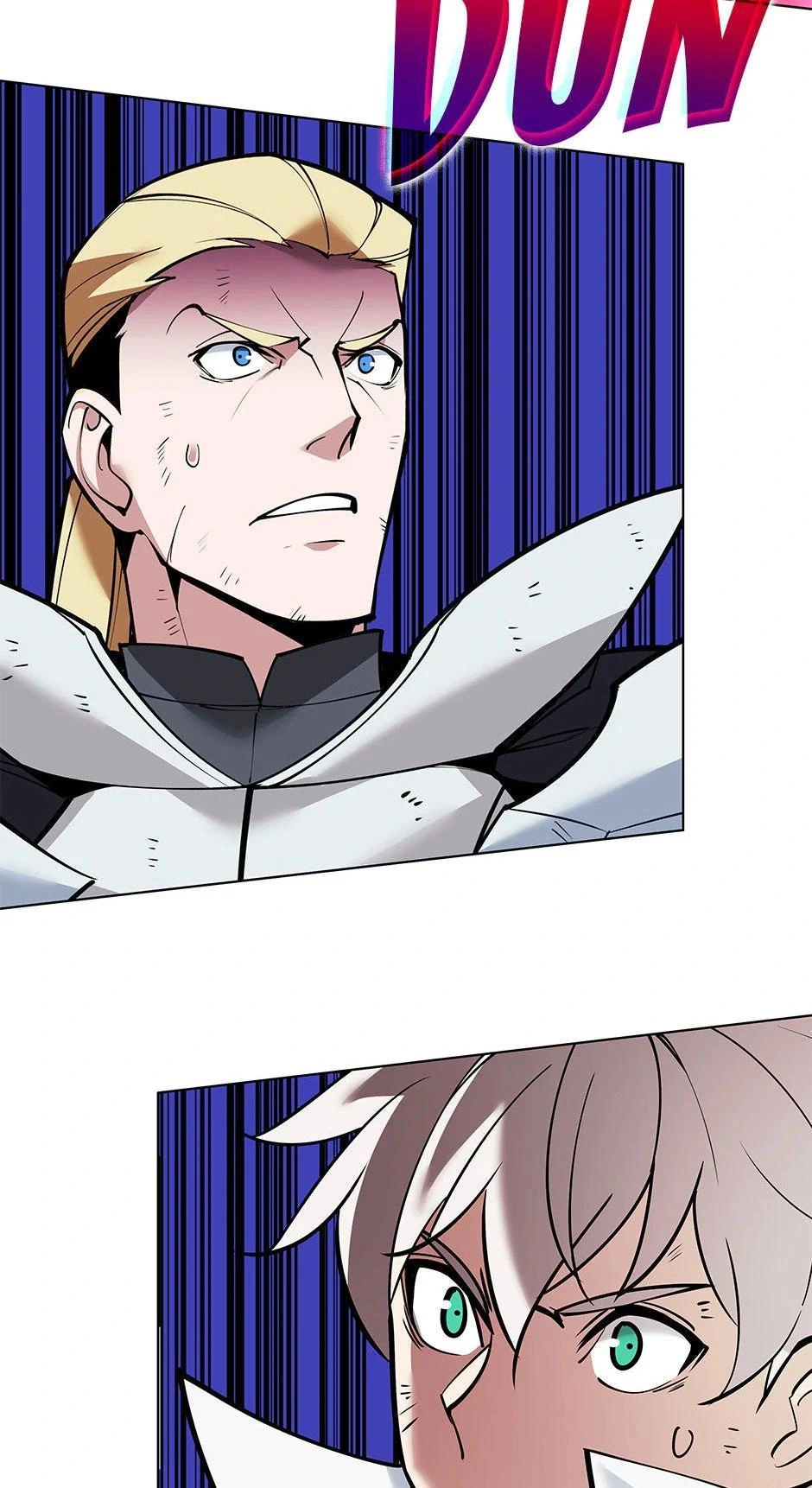 Overgeared Chapter 220 — page 13