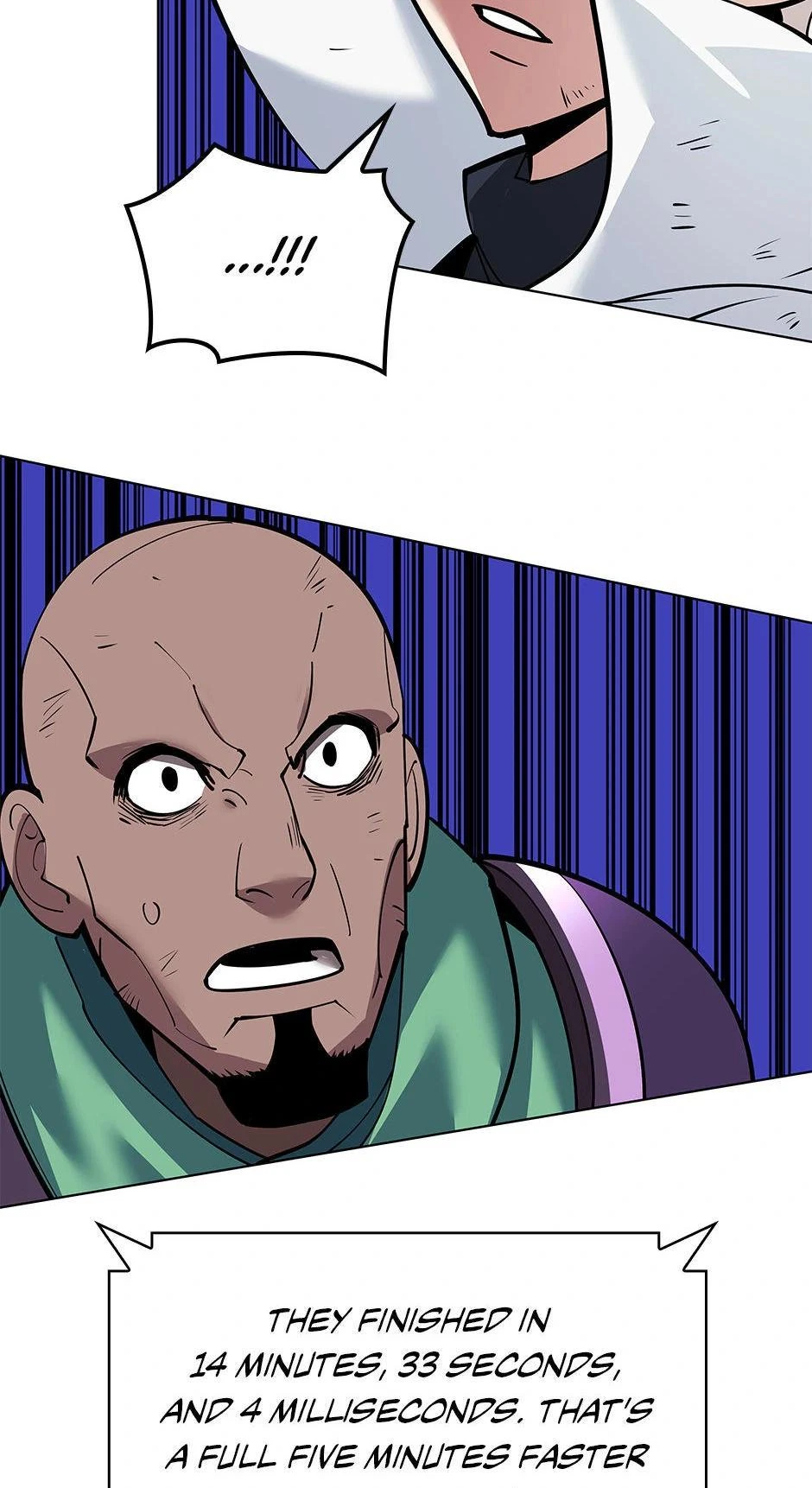 Overgeared Chapter 220 — page 14