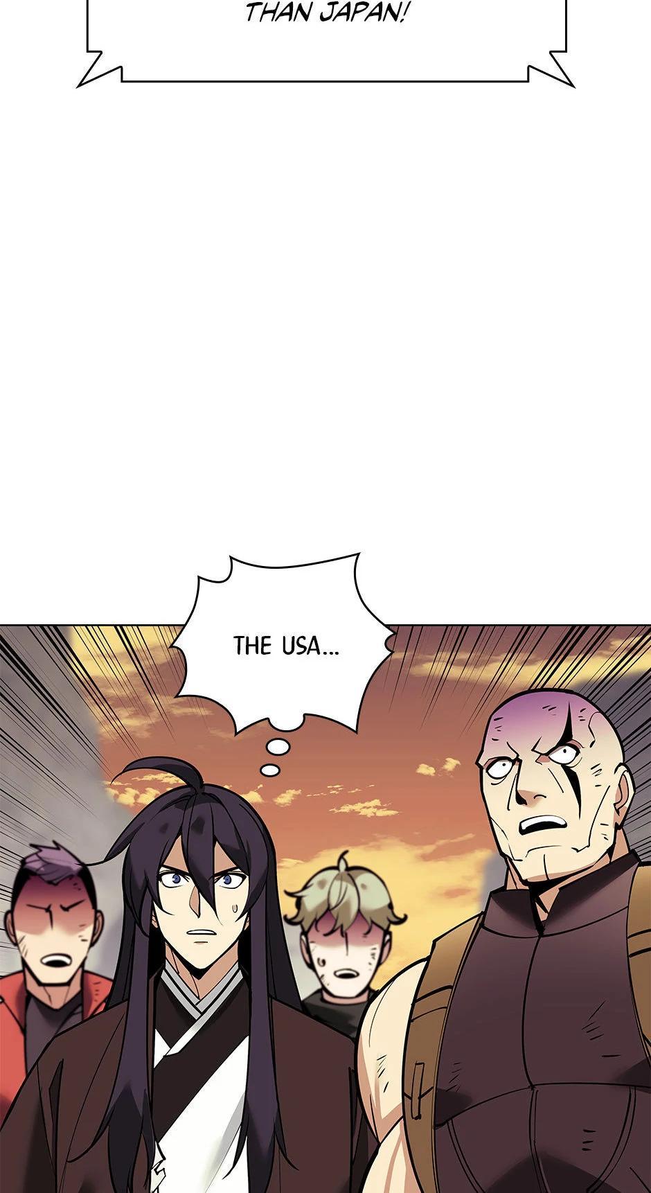 Overgeared Chapter 220 — page 15