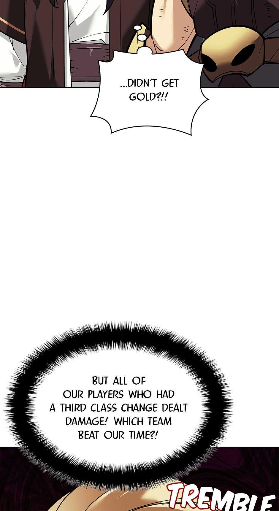 Overgeared Chapter 220 — page 16