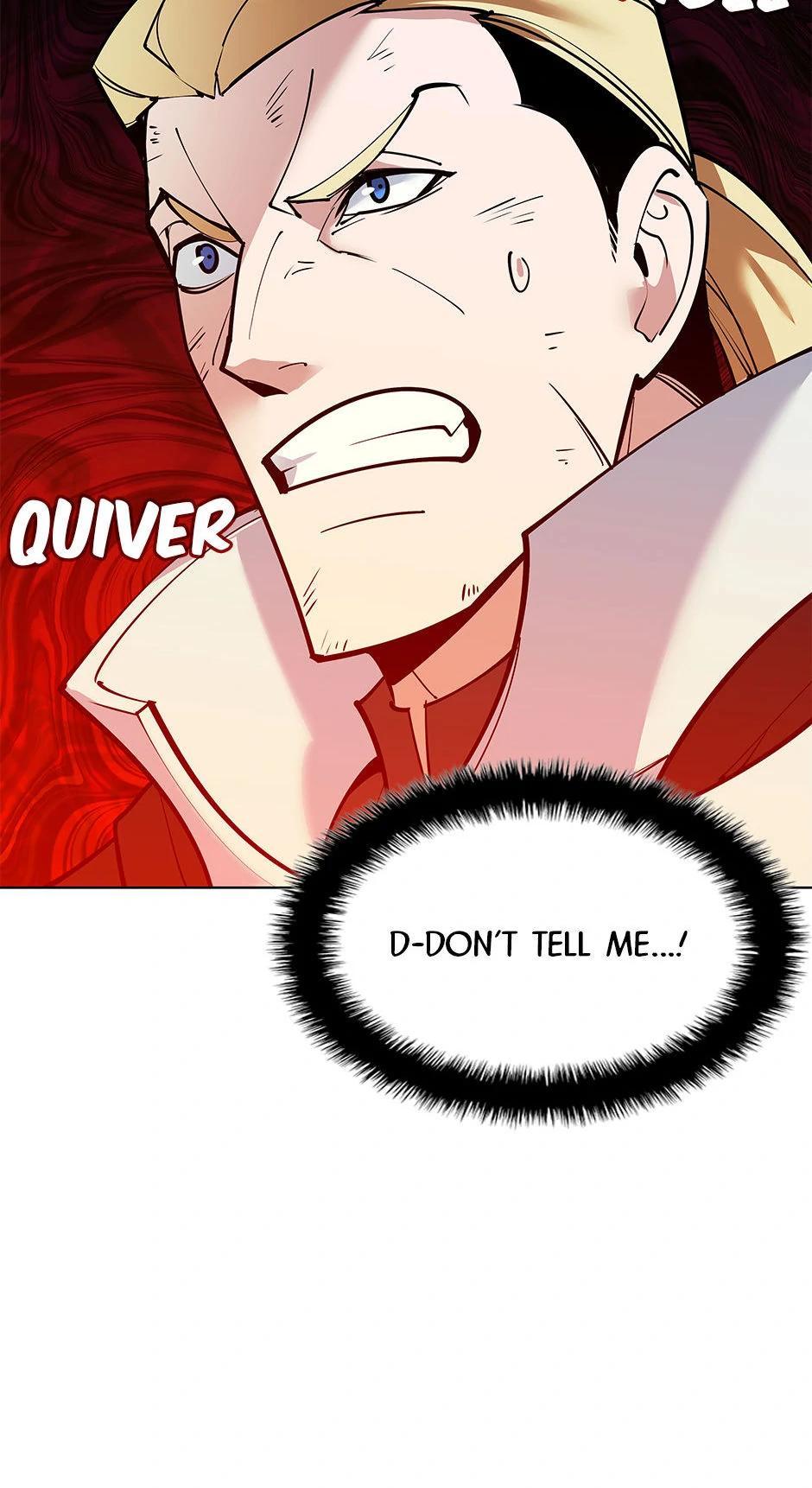 Overgeared Chapter 220 — page 17