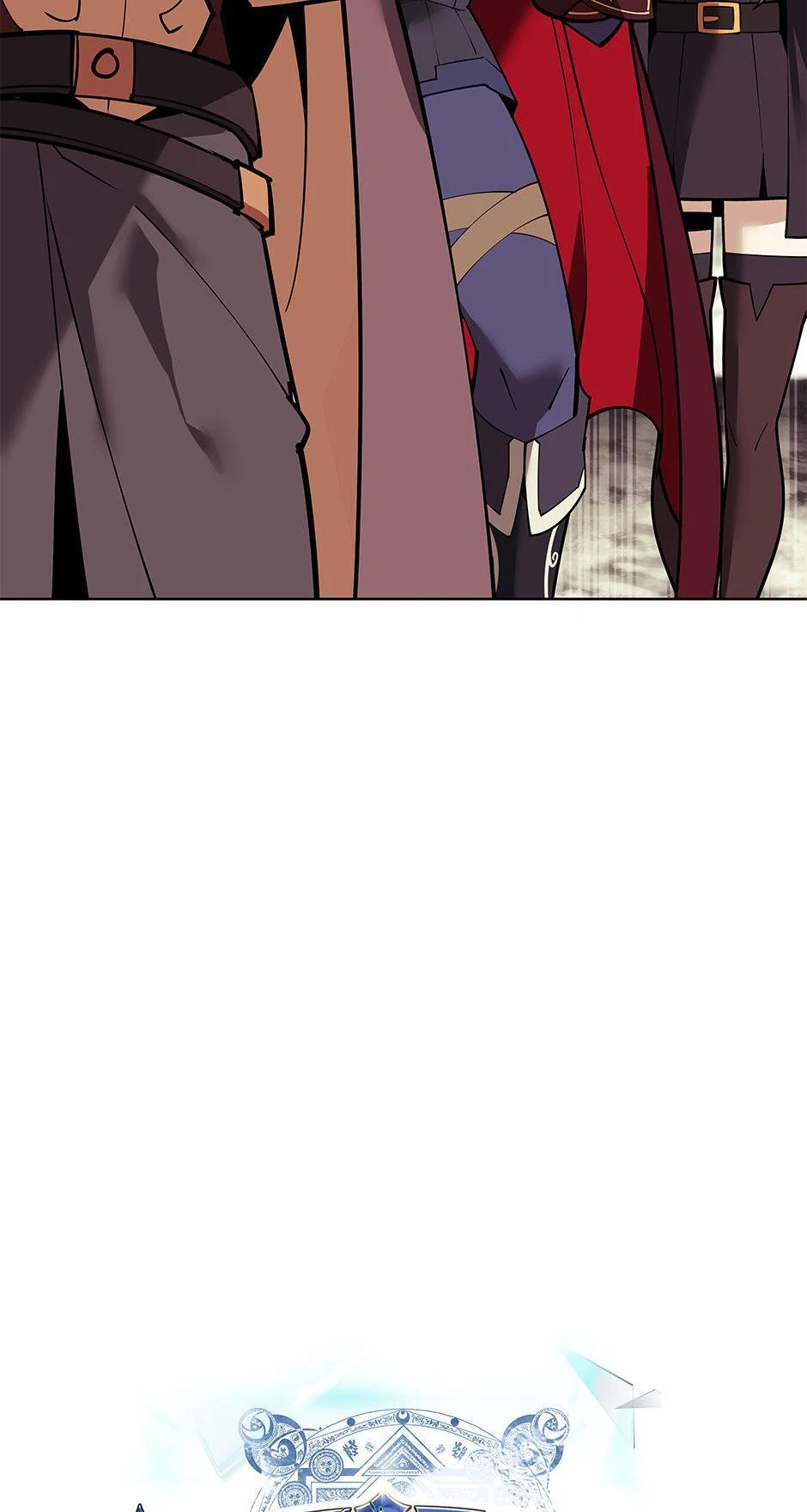 Overgeared Chapter 220 — page 20
