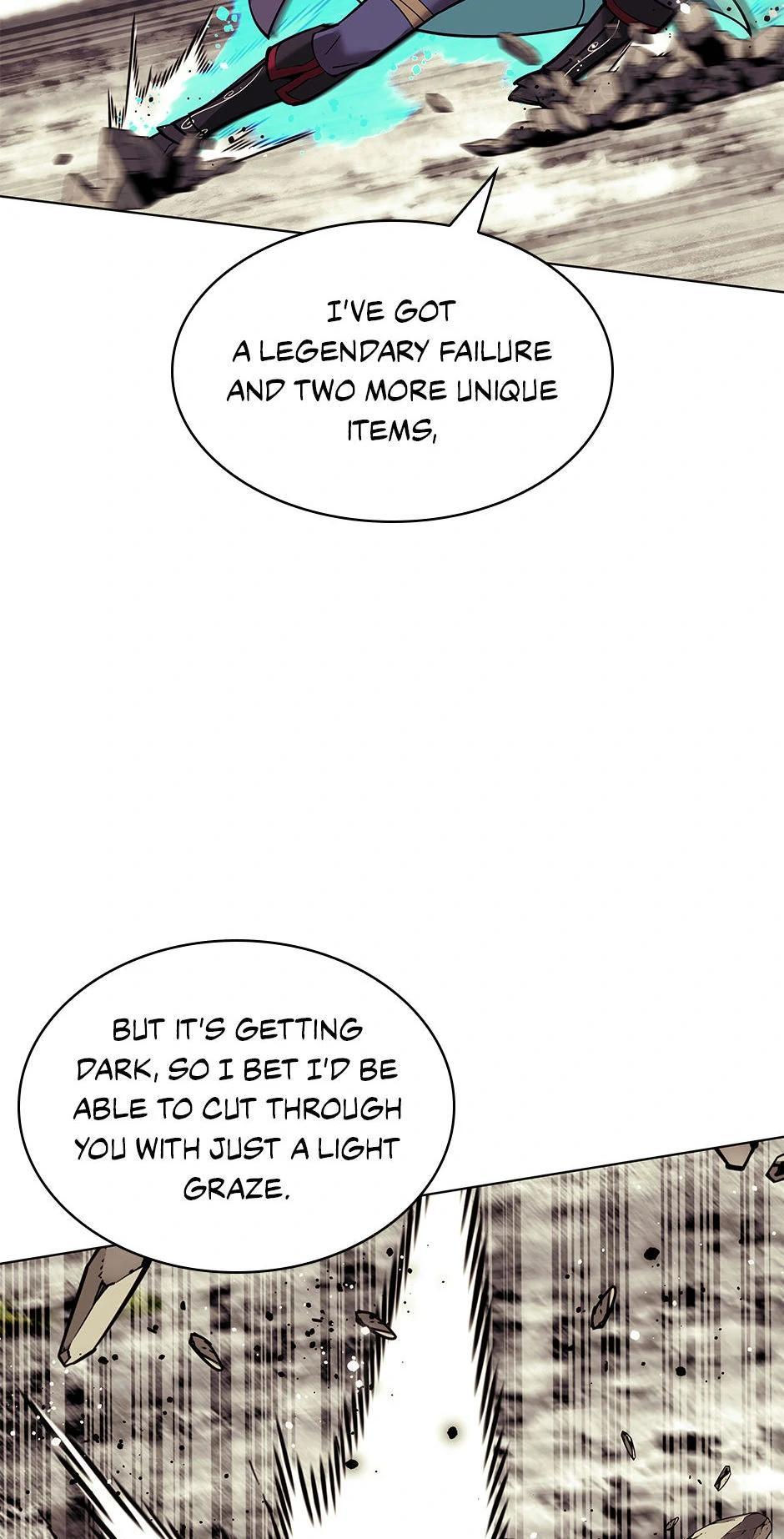 Overgeared Chapter 220 — page 33
