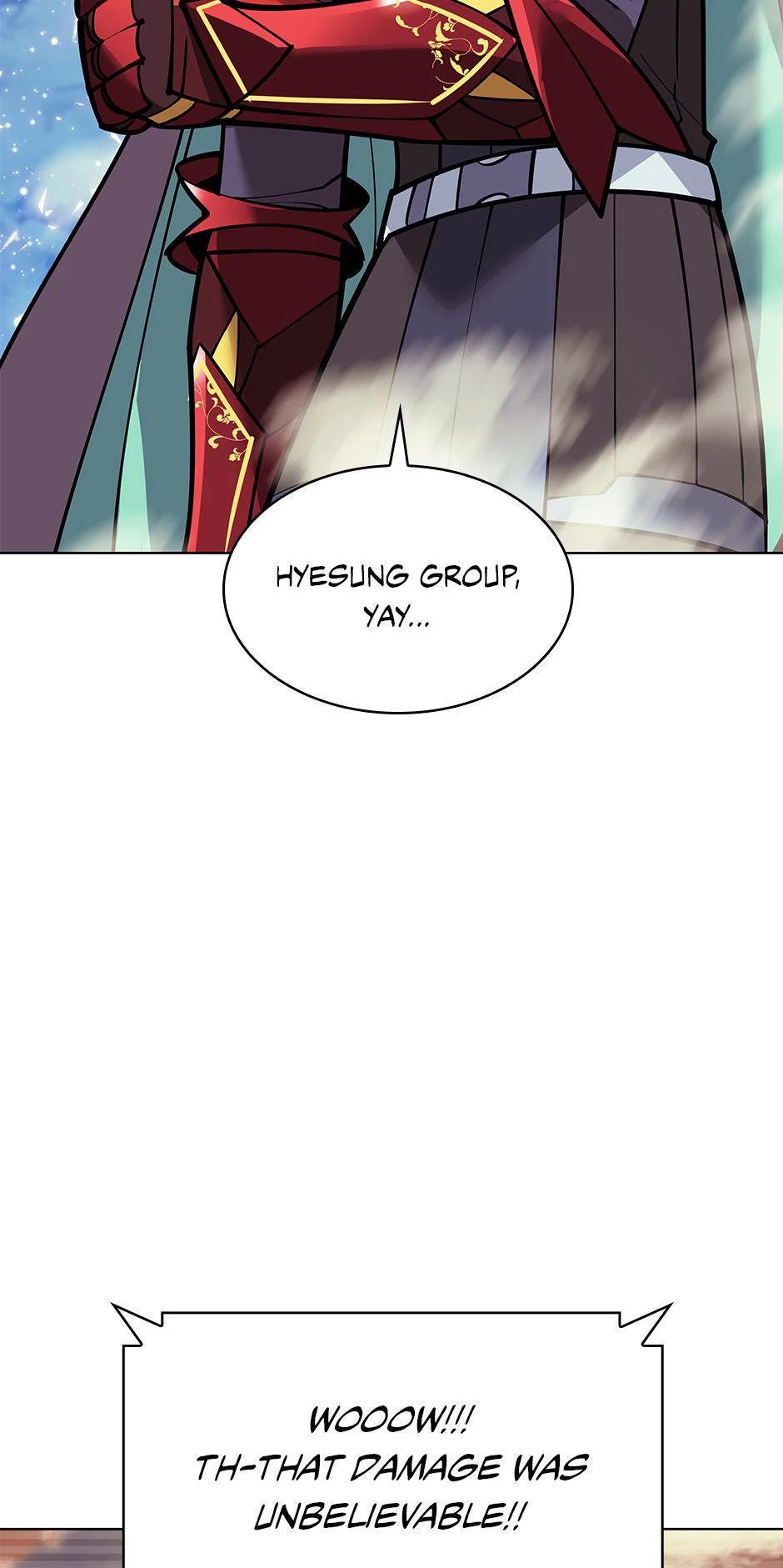 Overgeared Chapter 220 — page 45