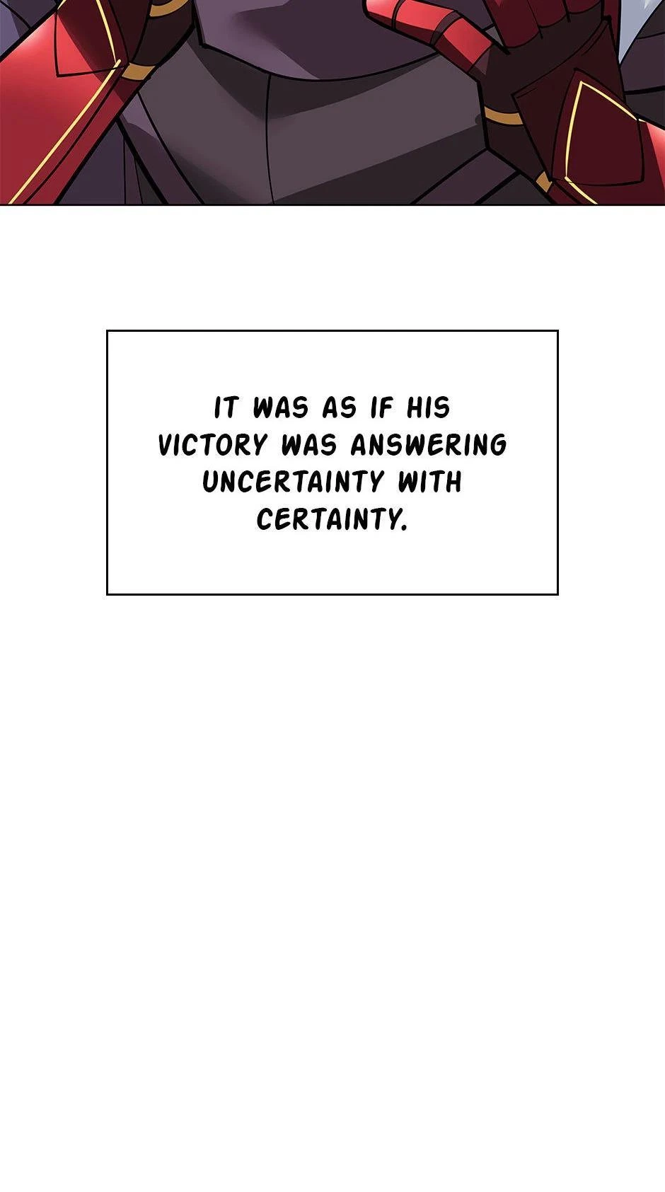Overgeared Chapter 220 — page 54