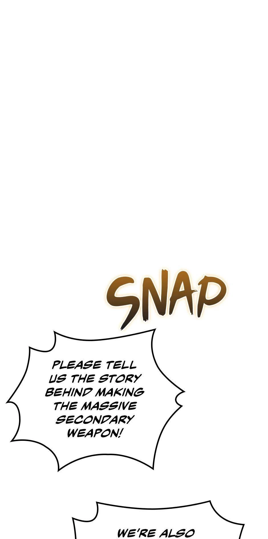 Overgeared Chapter 220 — page 55