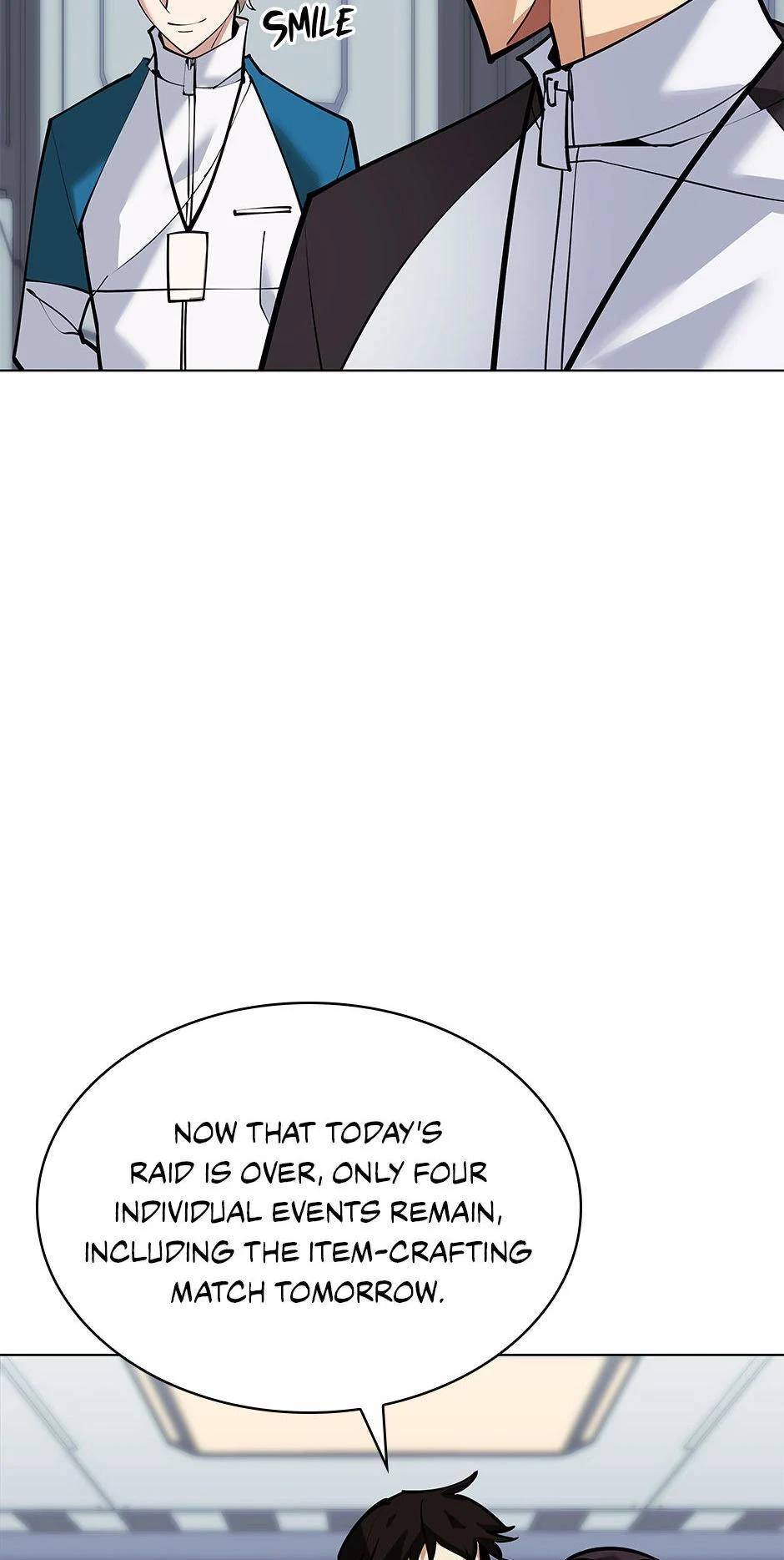 Overgeared Chapter 220 — page 62