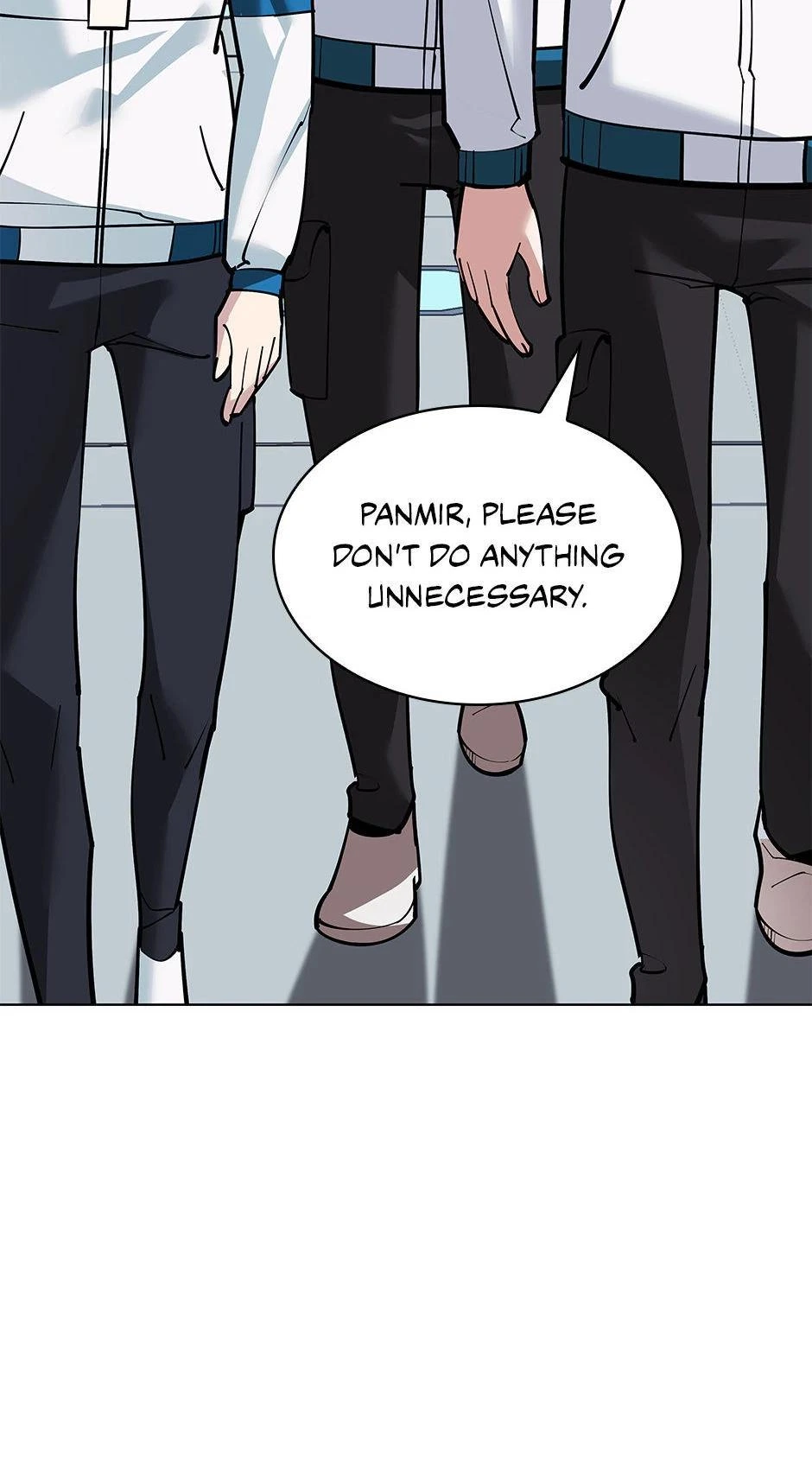 Overgeared Chapter 220 — page 66
