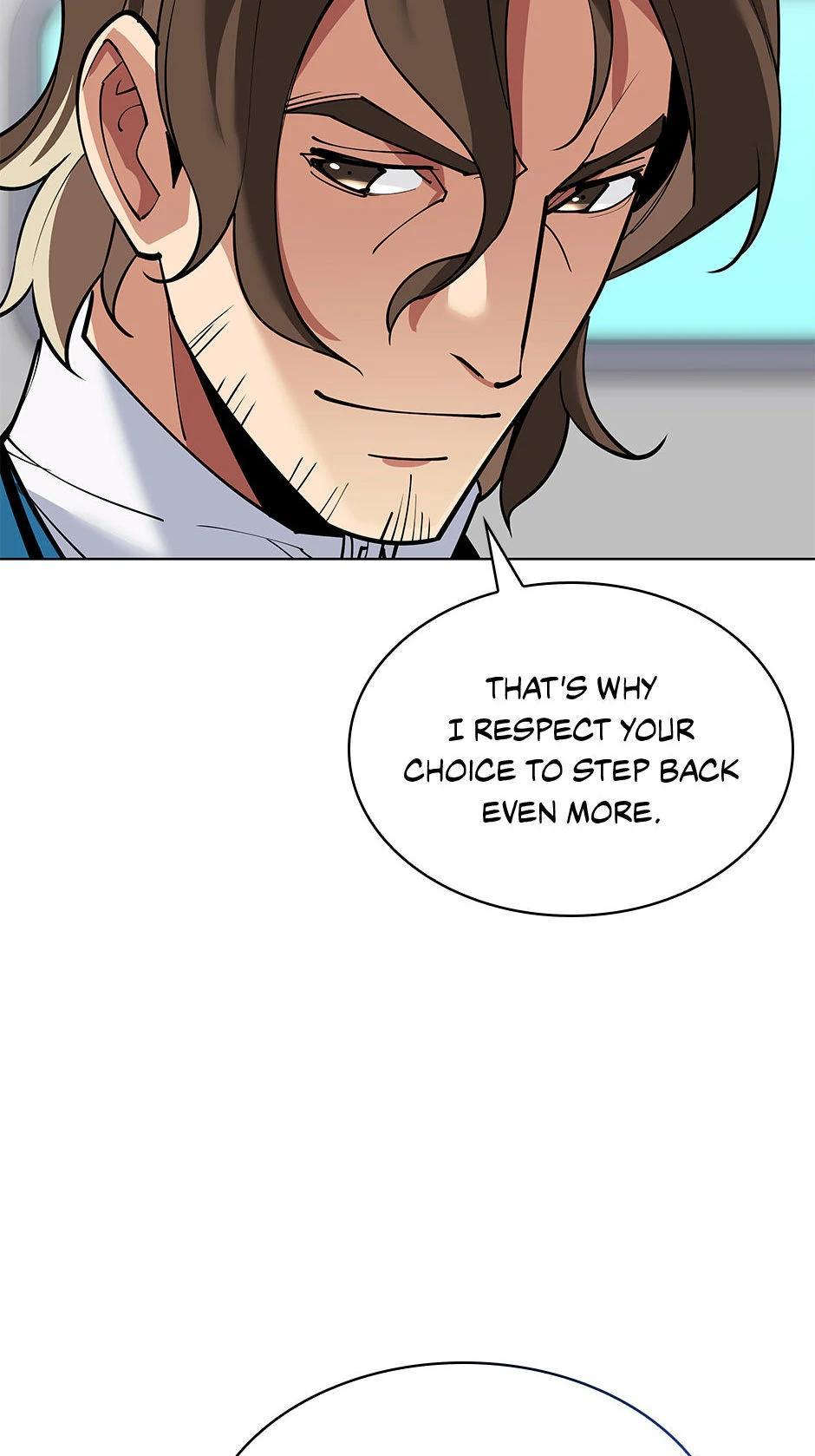 Overgeared Chapter 220 — page 73