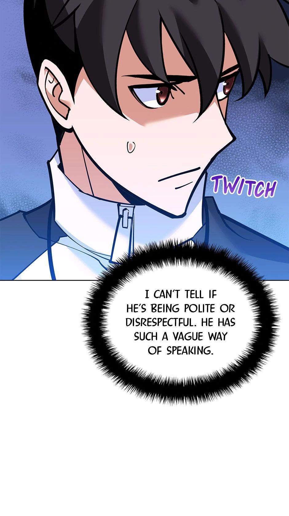 Overgeared Chapter 220 — page 76