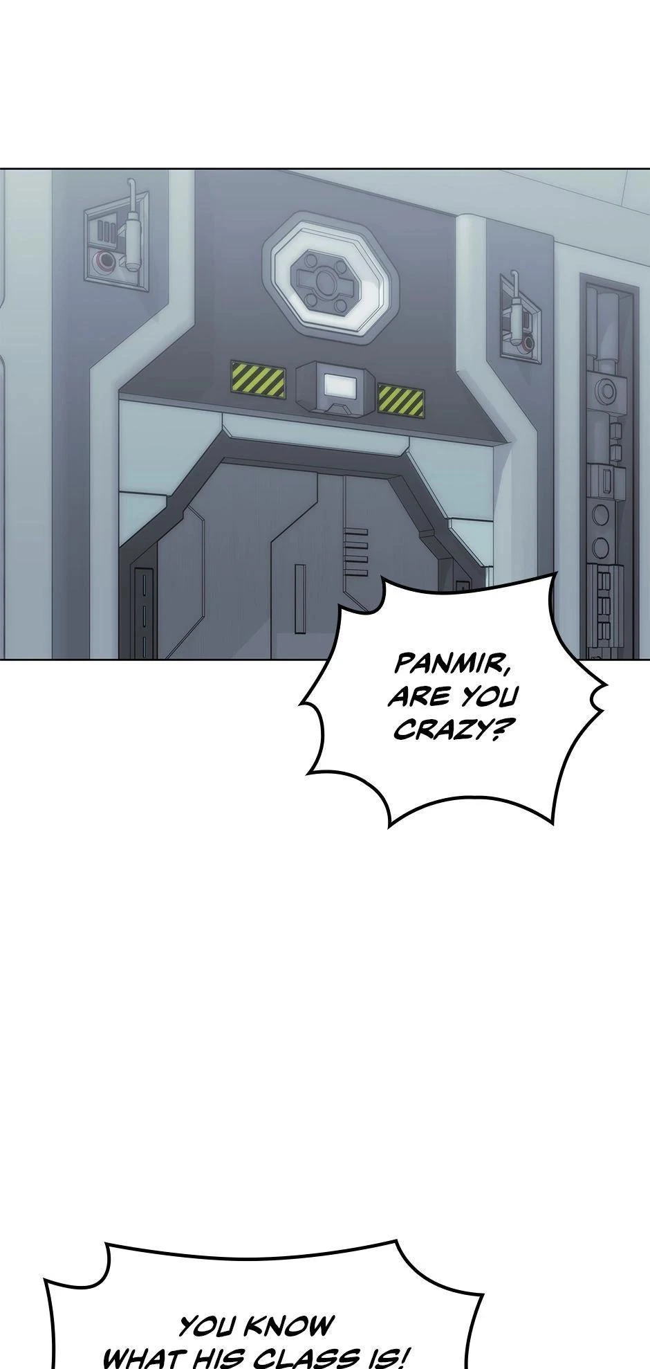 Overgeared Chapter 220 — page 80