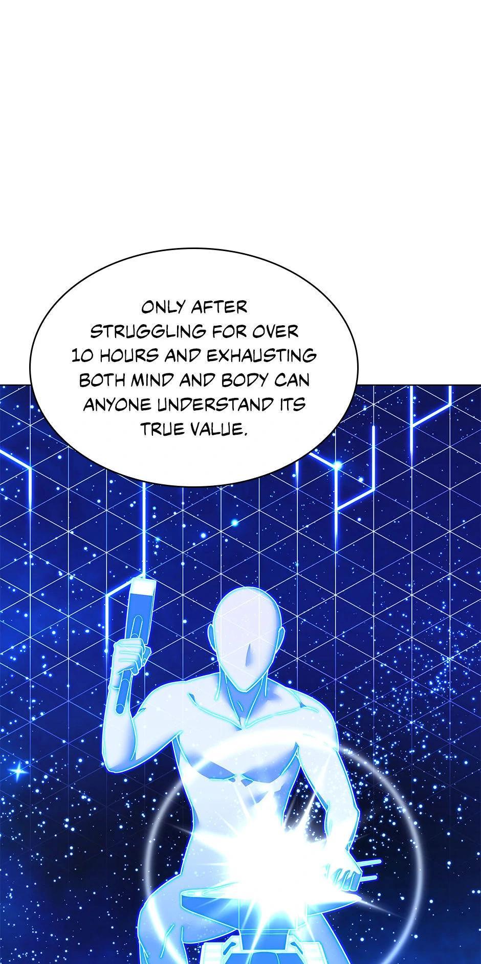 Overgeared Chapter 220 — page 91