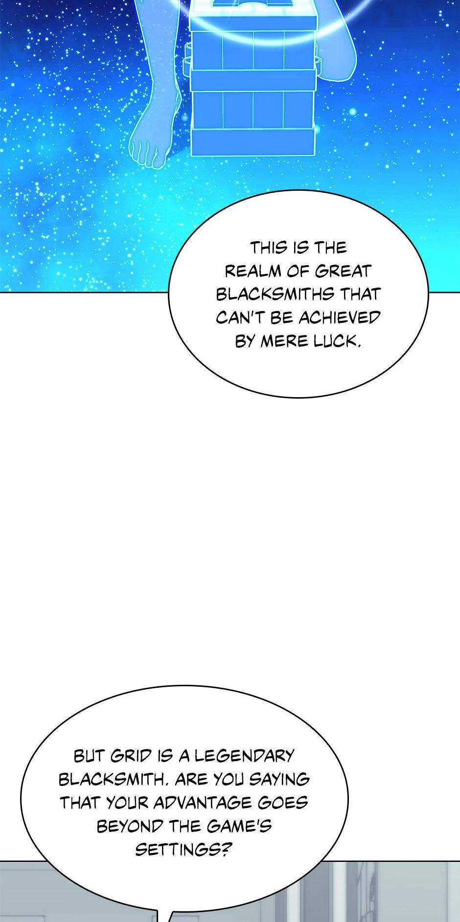 Overgeared Chapter 220 — page 92