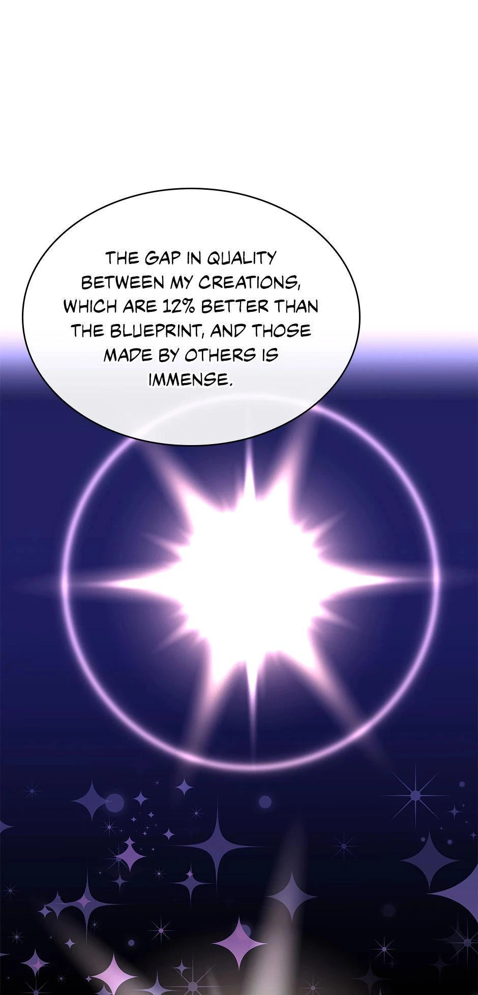 Overgeared Chapter 220 — page 94