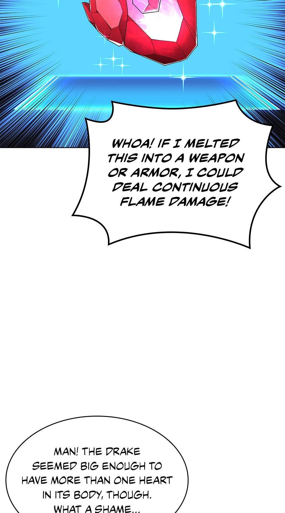 Overgeared Chapter 220 — page 103