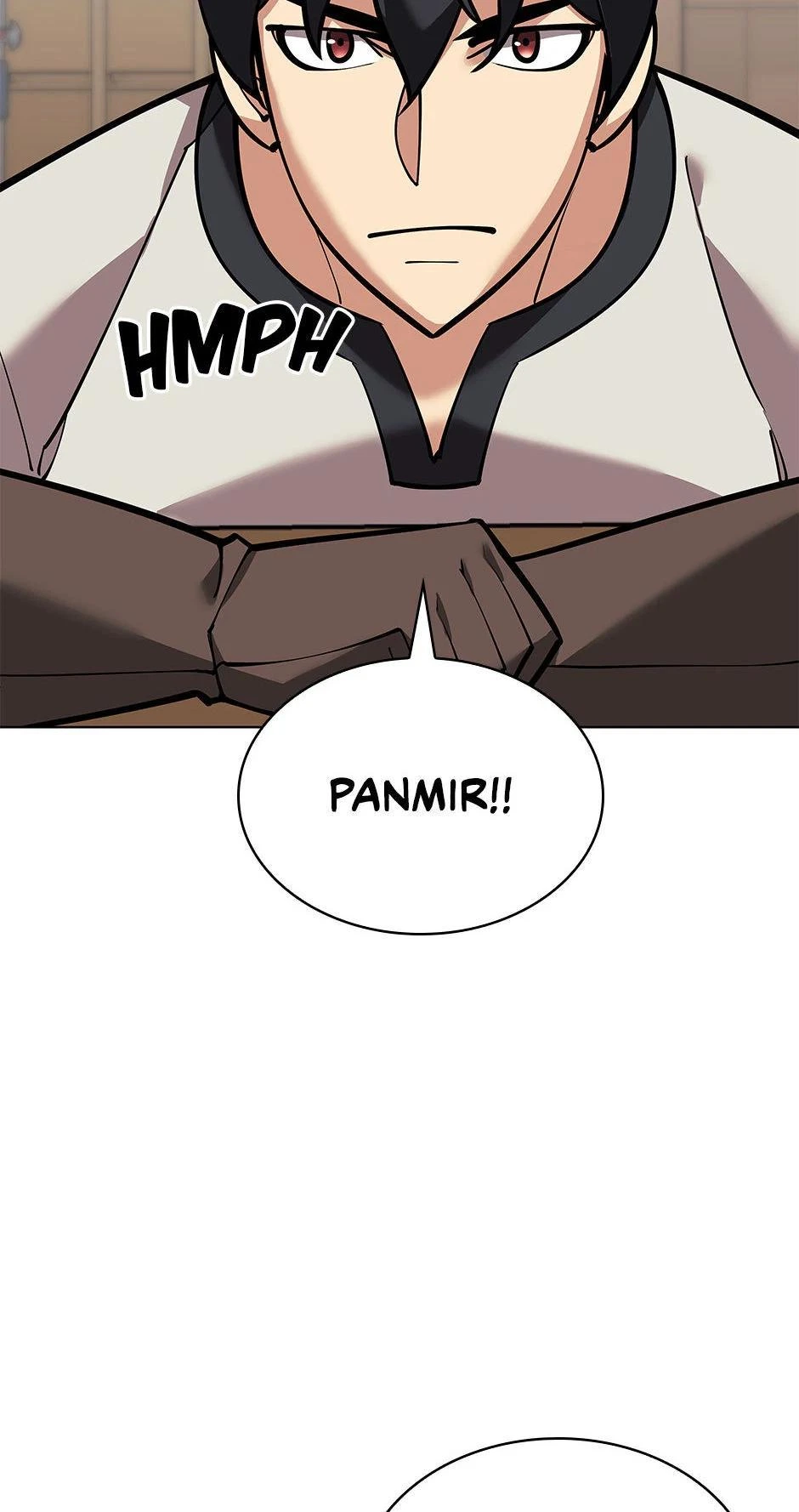 Overgeared Chapter 220 — page 111