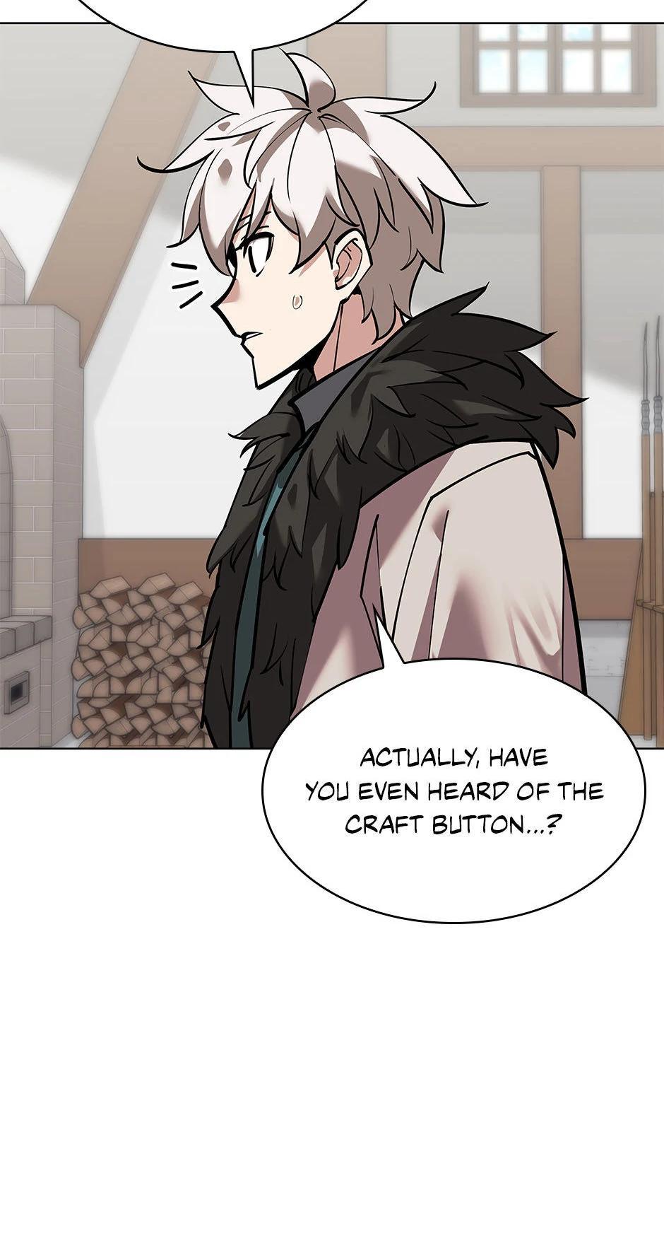 Overgeared Chapter 220 — page 116