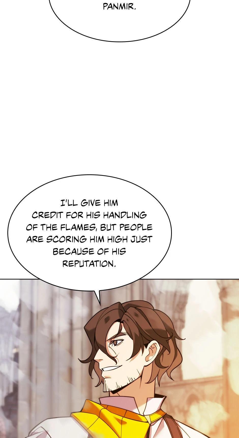 Overgeared Chapter 221 — page 37