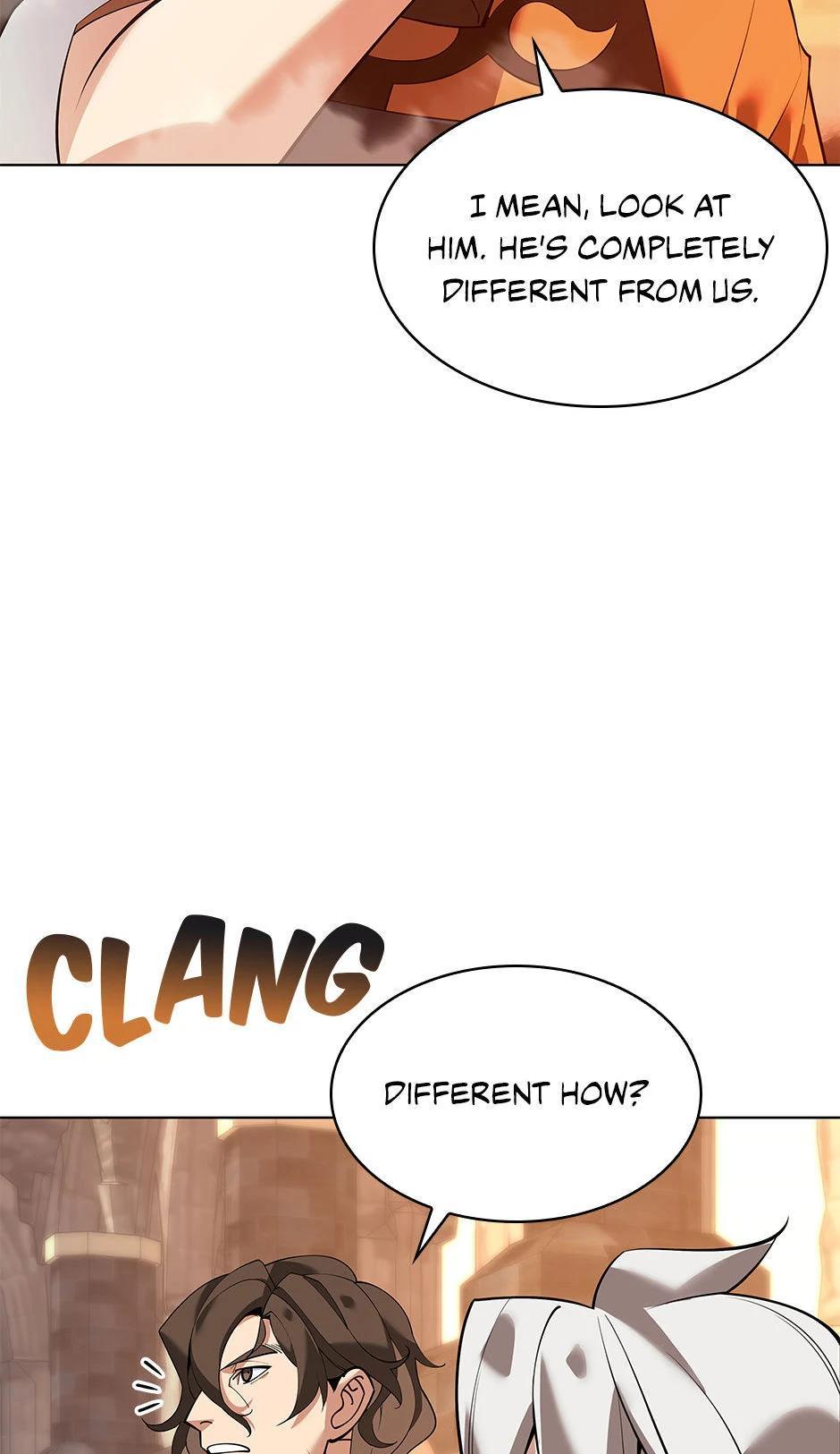 Overgeared Chapter 221 — page 41