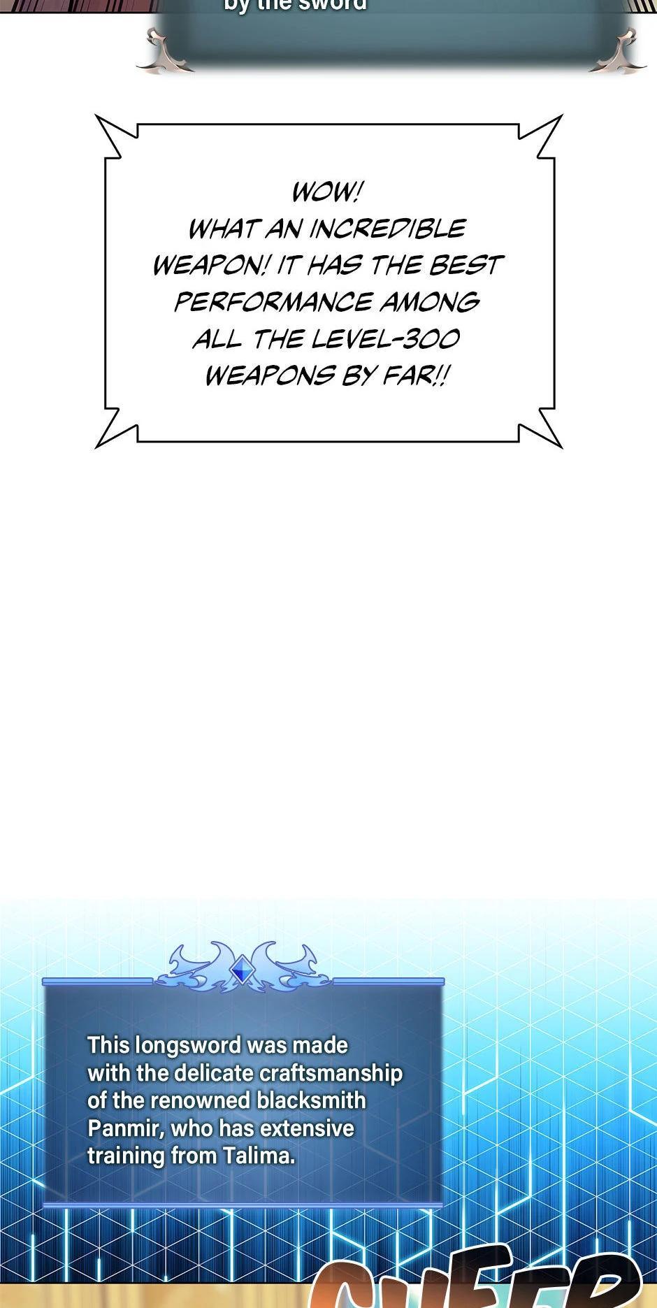 Overgeared Chapter 221 — page 66