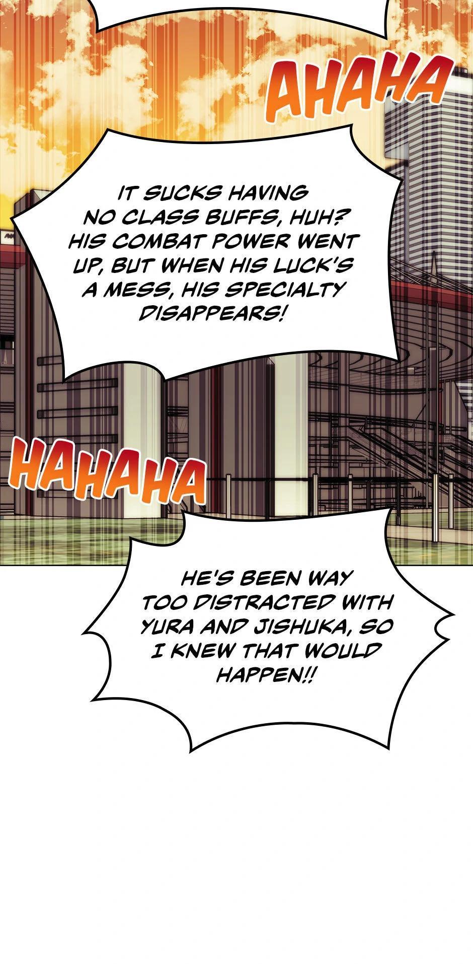 Overgeared Chapter 221 — page 76