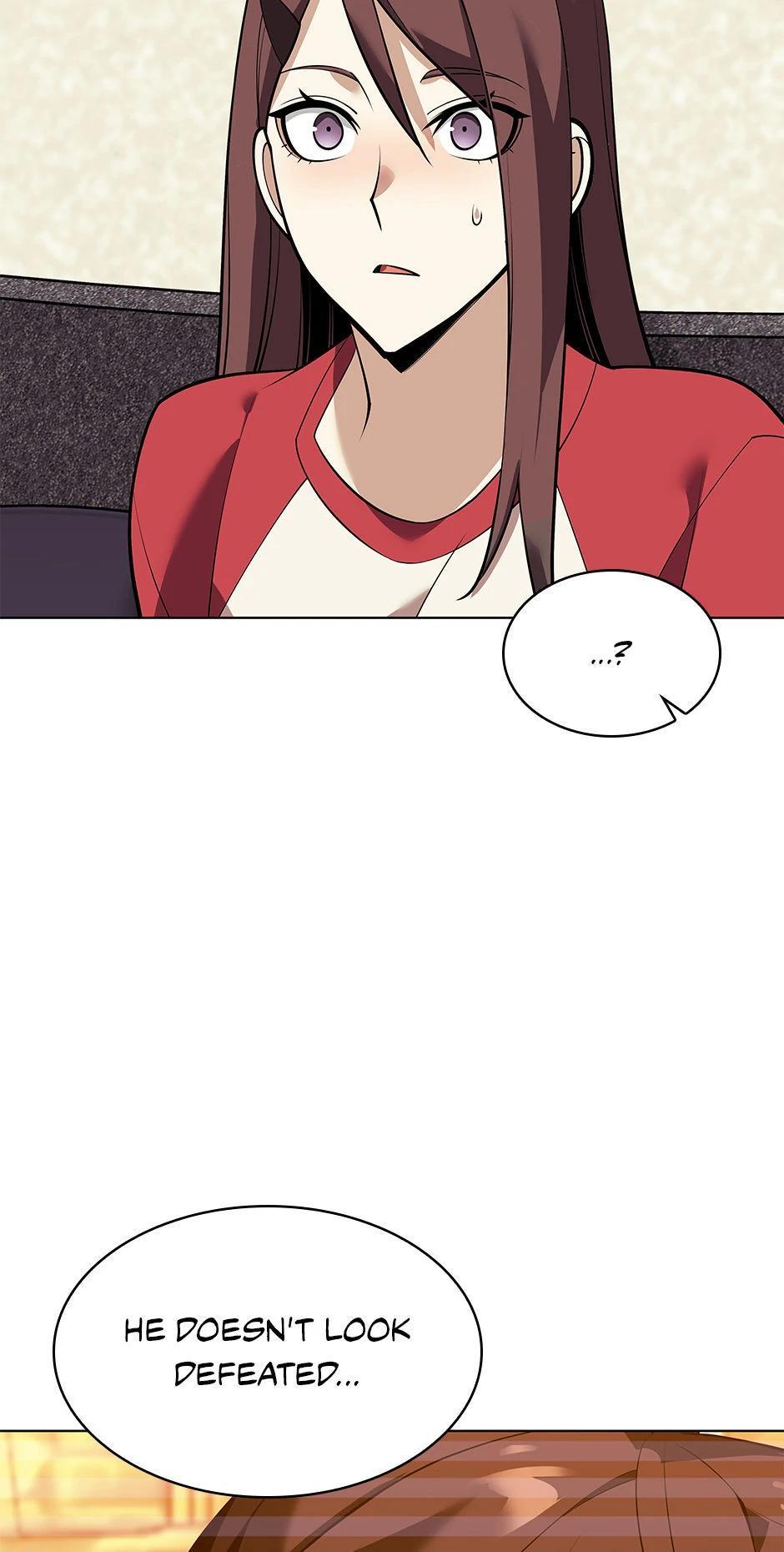 Overgeared Chapter 221 — page 79