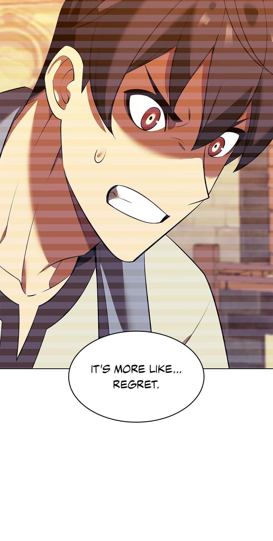 Overgeared Chapter 221 — page 80