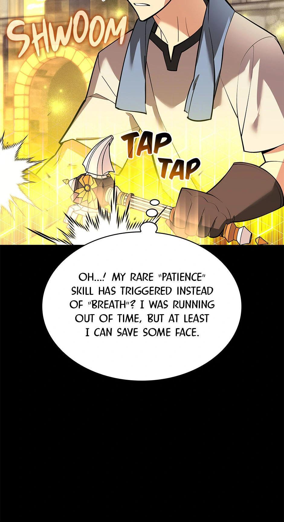 Overgeared Chapter 221 — page 90