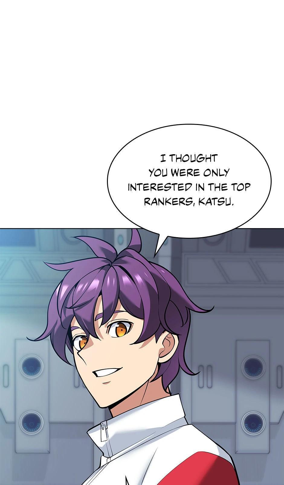 Overgeared Chapter 221 — page 105