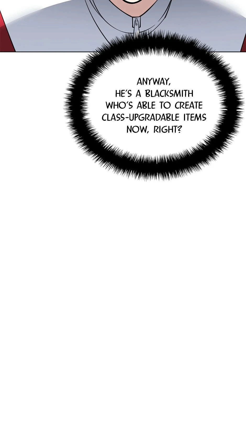 Overgeared Chapter 221 — page 108