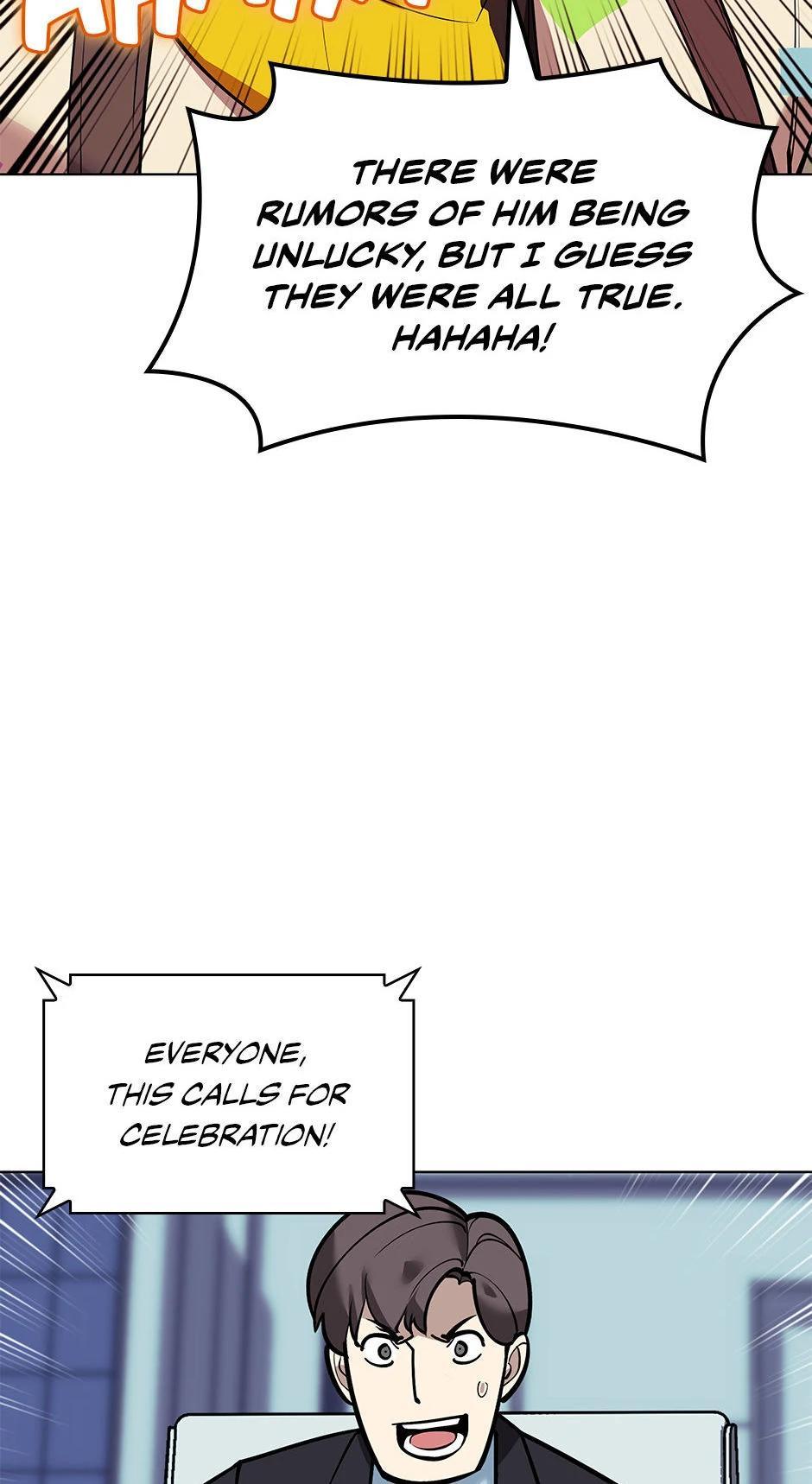 Overgeared Chapter 221 — page 120