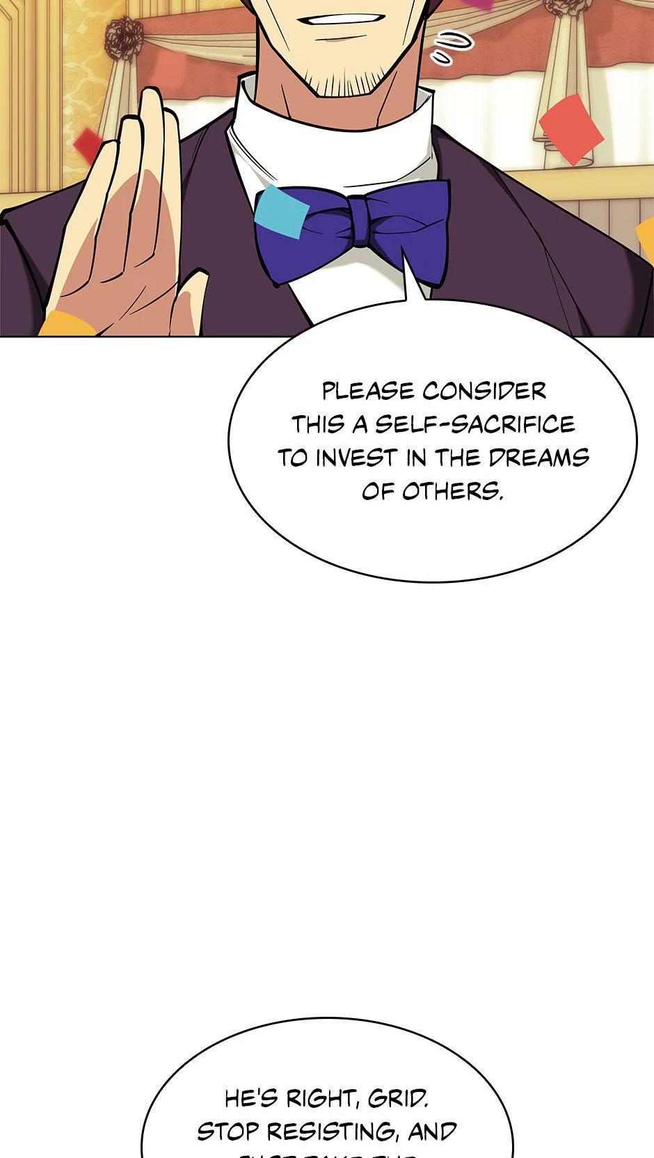 Overgeared Chapter 221 — page 132
