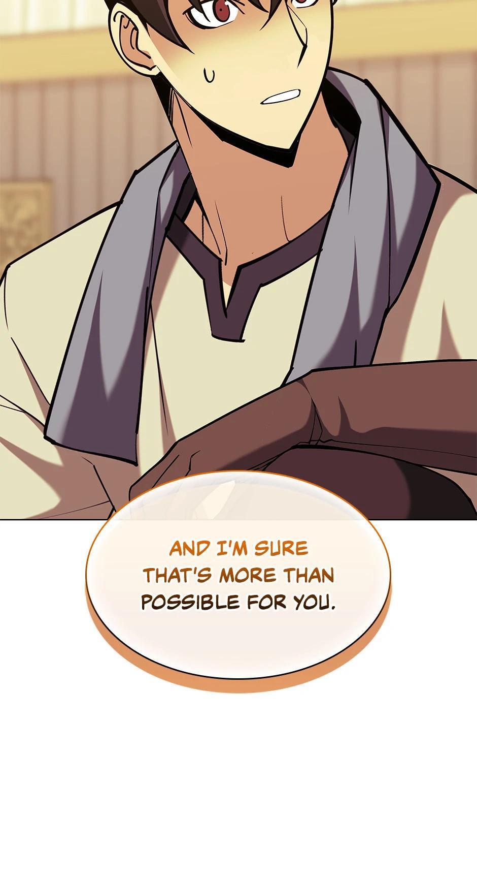 Overgeared Chapter 221 — page 139