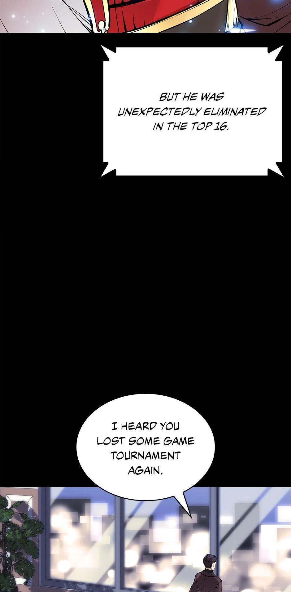 Overgeared Chapter 222 — page 4