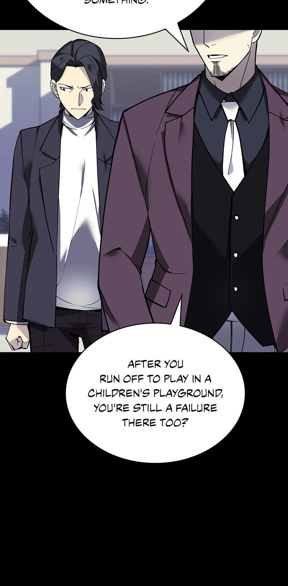 Overgeared Chapter 222 — page 6