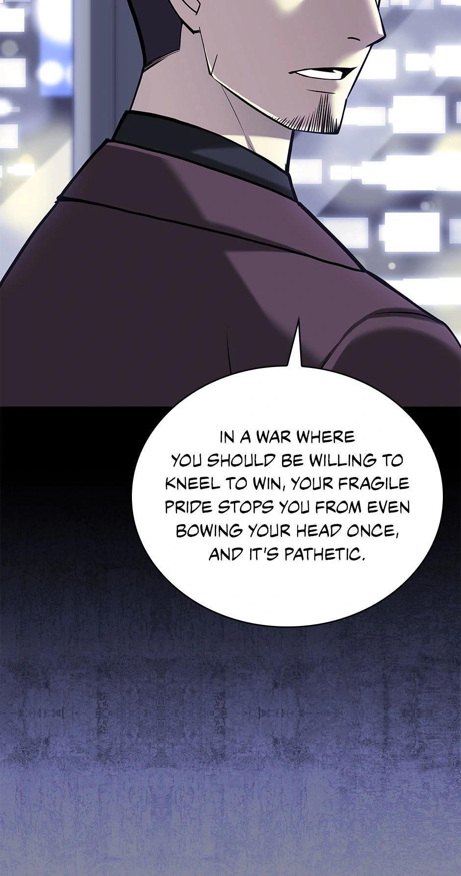 Overgeared Chapter 222 — page 9