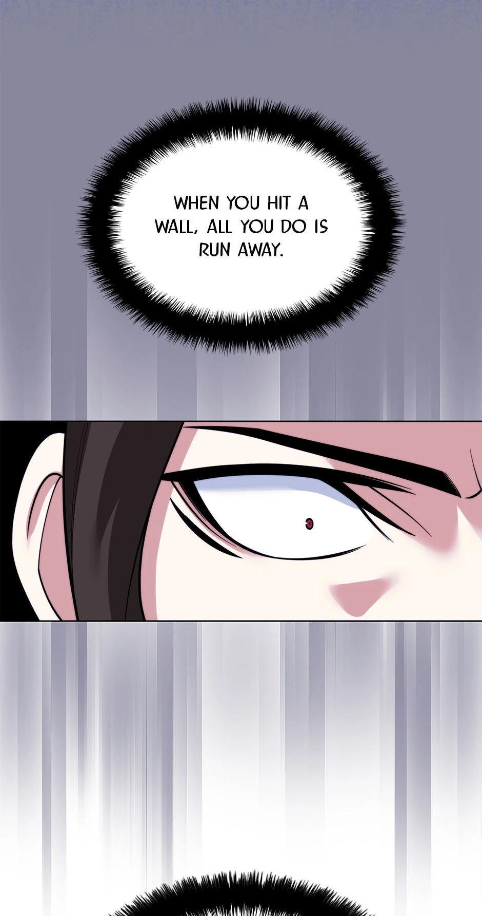 Overgeared Chapter 222 — page 10
