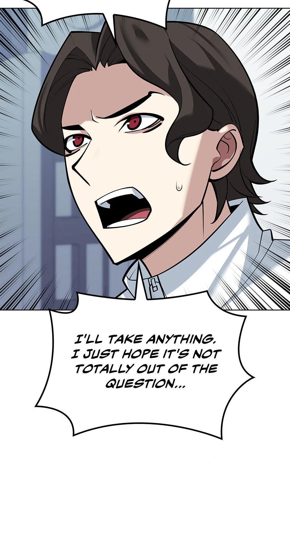 Overgeared Chapter 222 — page 22