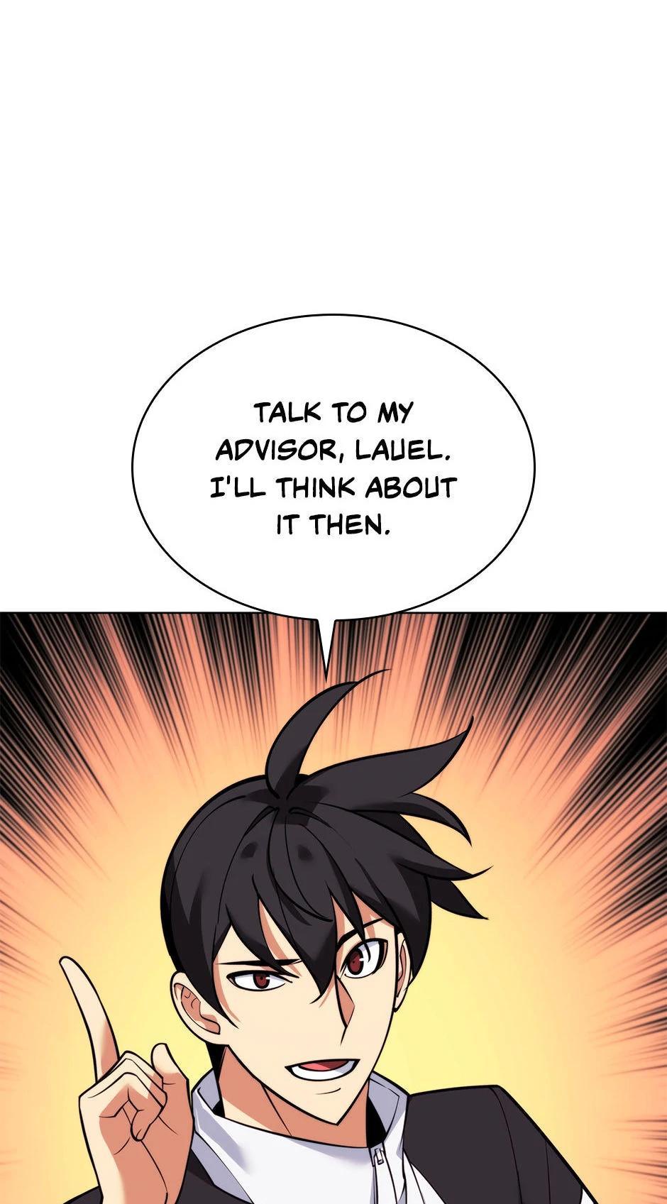 Overgeared Chapter 222 — page 26