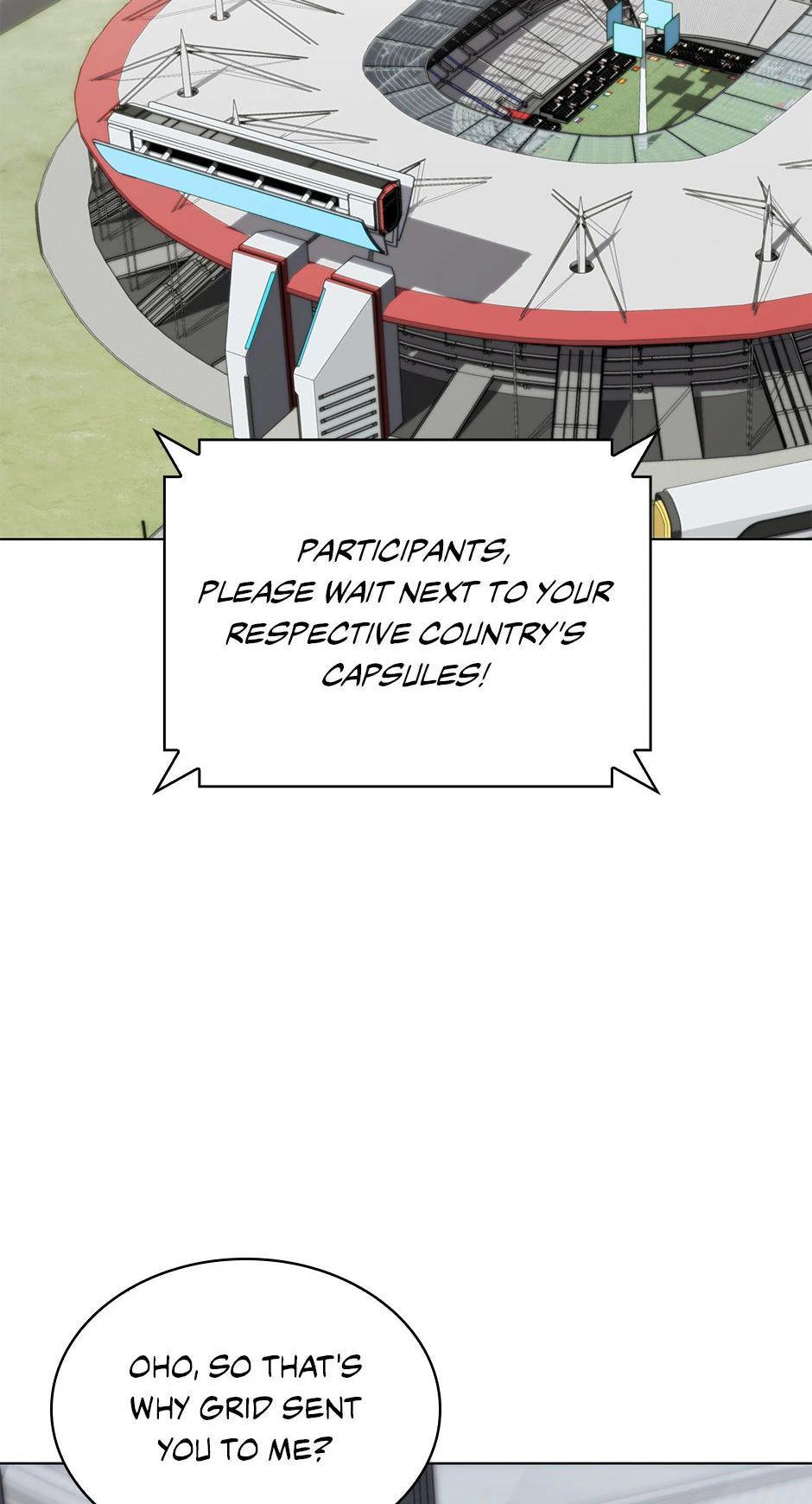 Overgeared Chapter 222 — page 30