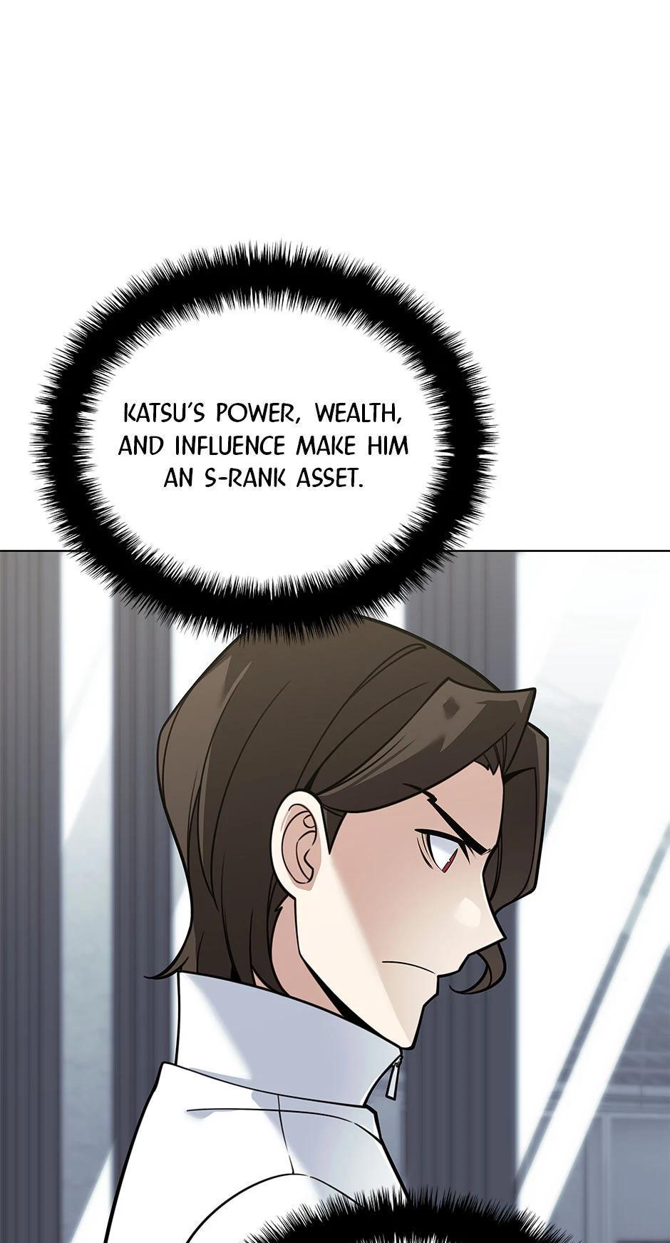 Overgeared Chapter 222 — page 35
