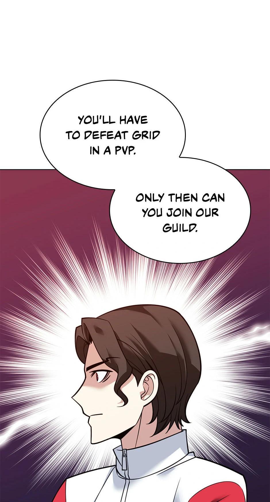 Overgeared Chapter 222 — page 39