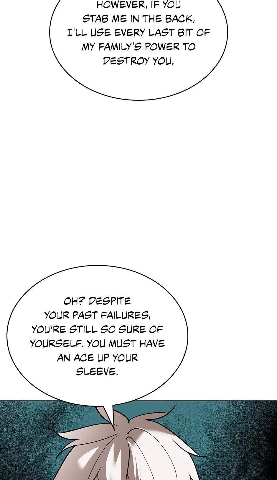 Overgeared Chapter 222 — page 48
