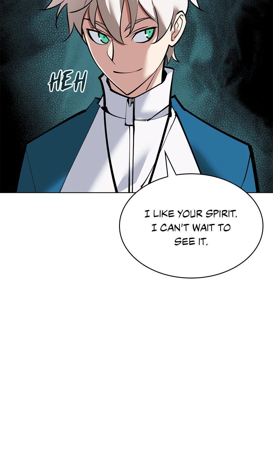 Overgeared Chapter 222 — page 49