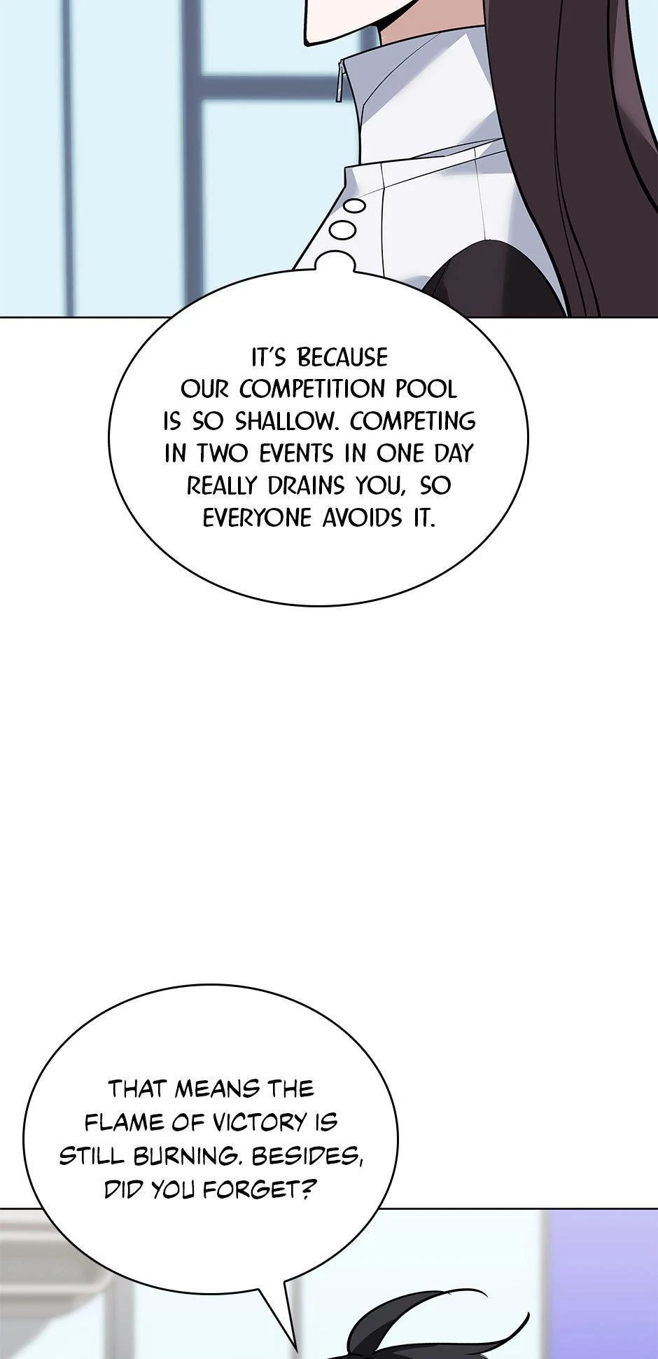 Overgeared Chapter 222 — page 52